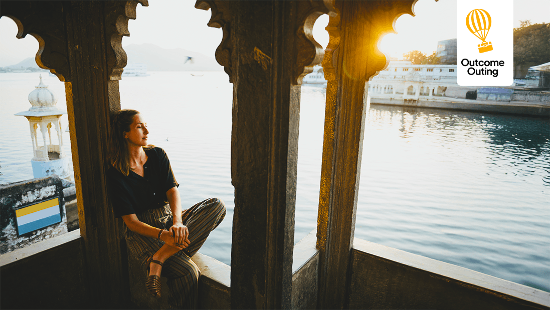 Top Founder Retreats in India That Don’t Feel Like Work But Move You Forward Anyway
