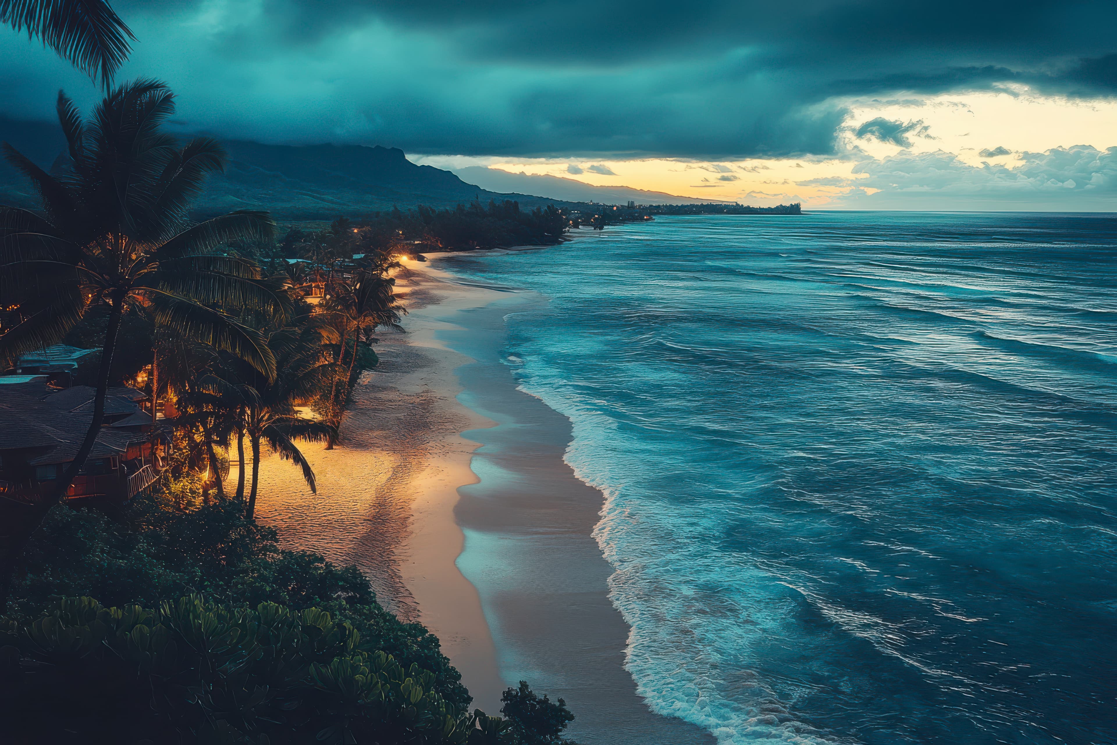 Founder’s Trail – Goa Edition